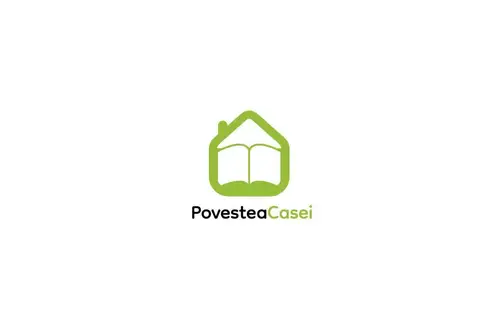 Povesteacasei.ro Se Alătură Familiei Publyo: O Nouă Eră pentru Comunicare și PR