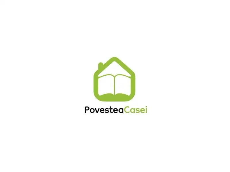 Povesteacasei.ro Se Alătură Familiei Publyo: O Nouă Eră pentru Comunicare și PR