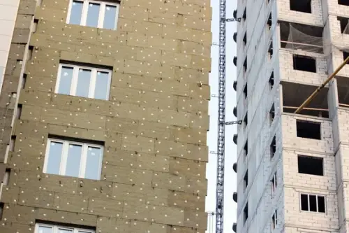 Cele mai populare 5 solutii termoizolatoare pentru locuinta ta avantaje si dezavantaje