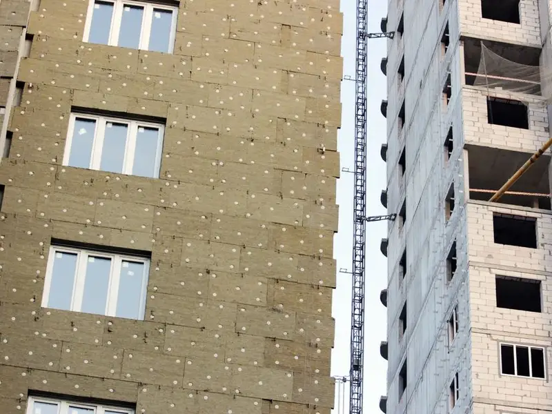 Cele mai populare 5 solutii termoizolatoare pentru locuinta ta avantaje si dezavantaje