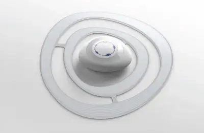 Incredible Noise Reduction Device for Your Home