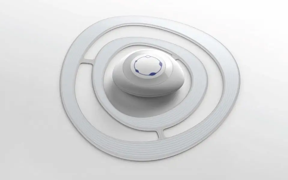Incredible Noise Reduction Device for Your Home