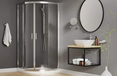 Melth Design Experts Recommend: Choosing the Best Batteries for Your Bathroom