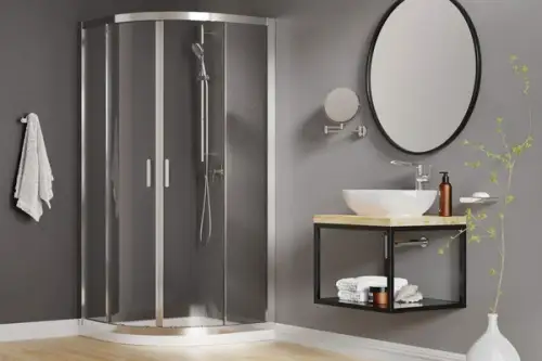 Specialiștii Melth Design recomandă: Cum alegi cele mai bune baterii pentru baia ta