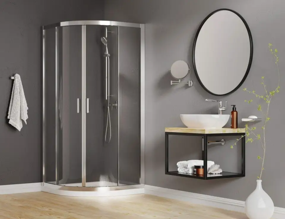 Specialiștii Melth Design recomandă: Cum alegi cele mai bune baterii pentru baia ta