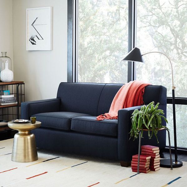 5 Sofas That Will Transform Your Room's Interior