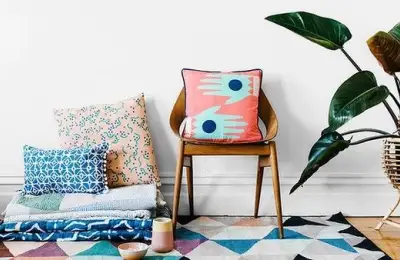 6 Useful Tips for Decorating Your Home
