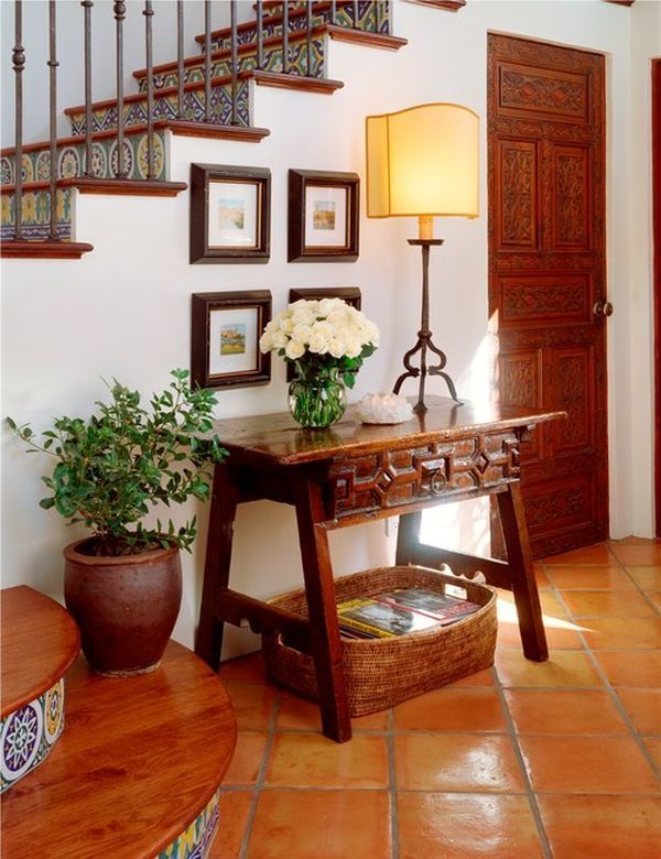 Flower Types for Home Wellbeing