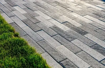 Elis Pavaje, Romania's Market Leader in Small Concrete Prefabricates, Launches New Products in the PREMIUM and PREMIUM PLUS Ranges