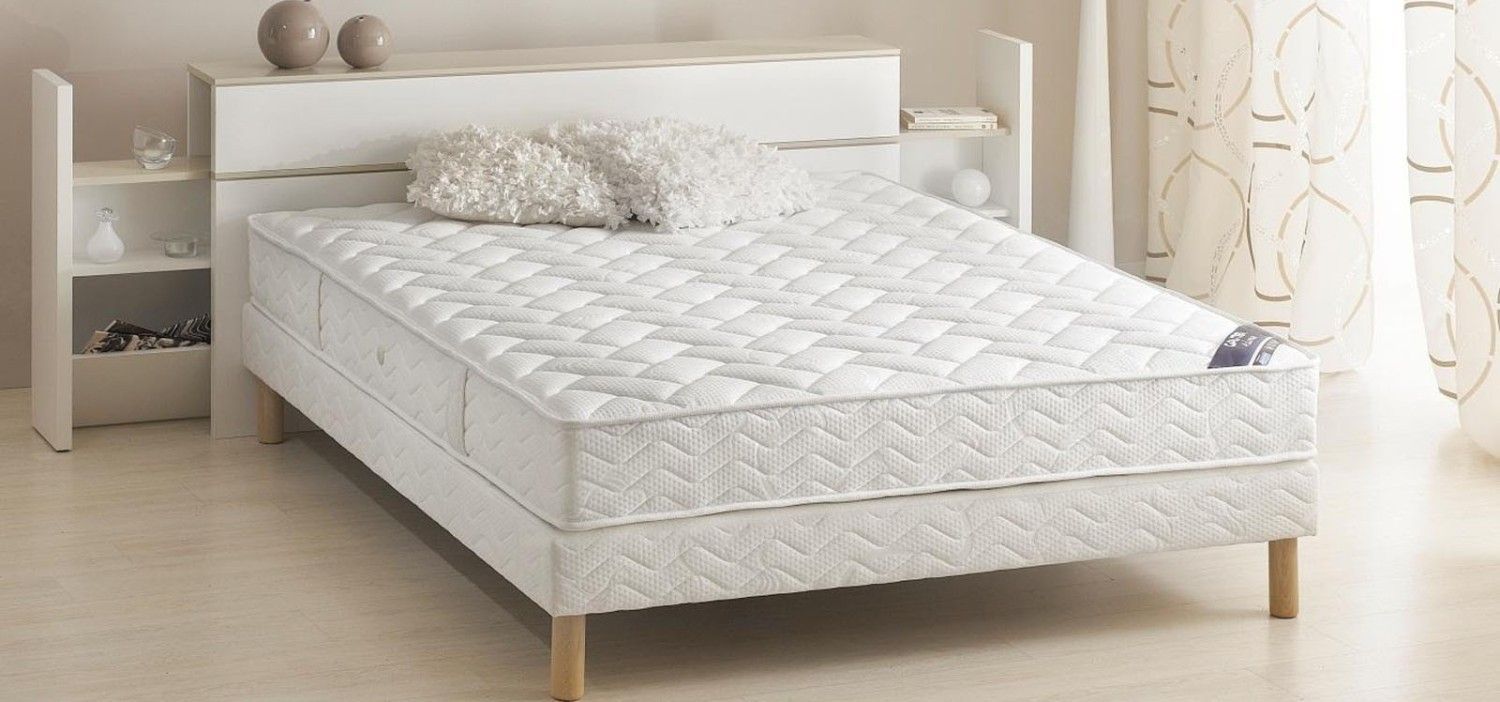 How to Choose the Right Mattress