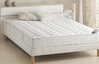 How to Choose the Right Mattress