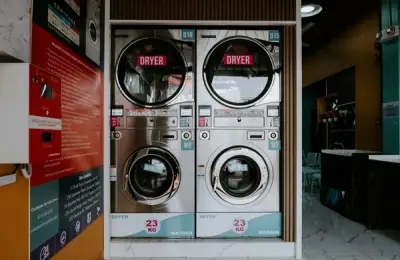 How Technology Transformed the Home Experience