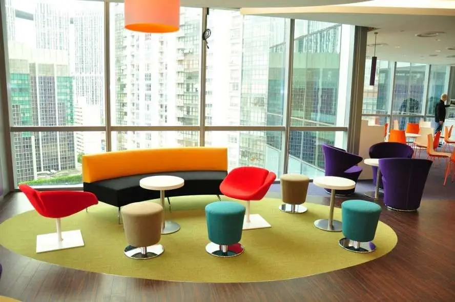 The 15 Most Comfortable Office Chairs