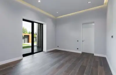 Simple Tricks to Extend the Lifespan of PVC Joinery