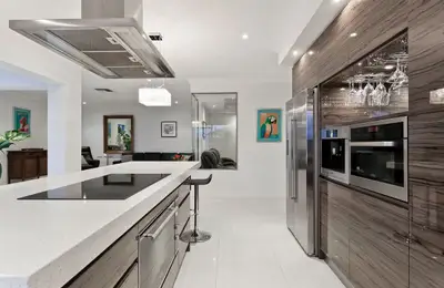 Home Appliance Maintenance Guide: Essential Parts to Keep on Hand