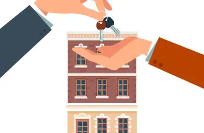 Tenant and Landlord Rights and Obligations in Romania: An Essential Guide to Apartment Rental