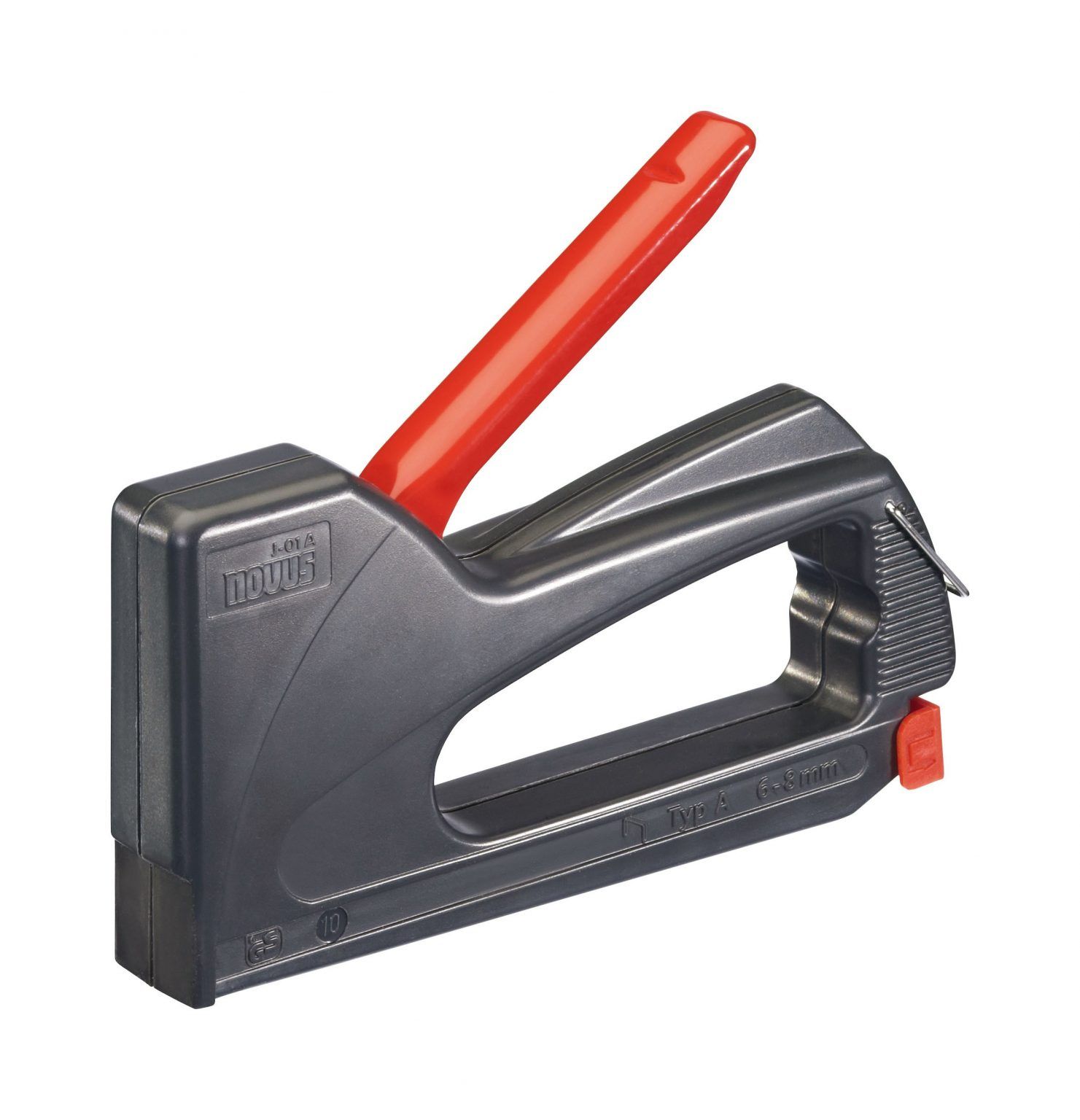 Multifunctional Tools for Home Renovation