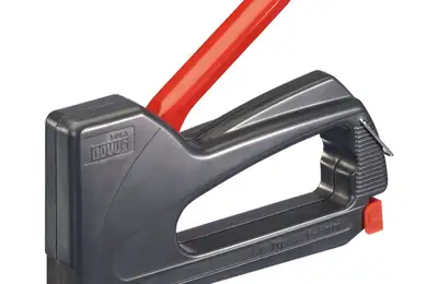 Multifunctional Tools for Home Renovation