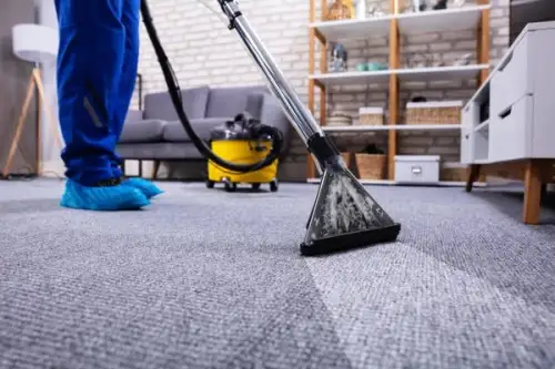 Sfaturi utile pentru curățarea diferitelor tipuri de suprafețe