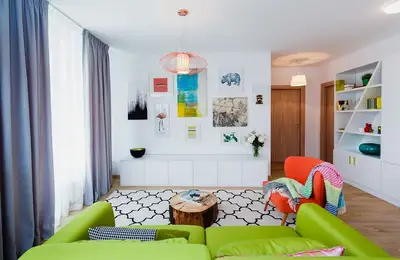 5 Modern Renovations That Started with the Home's Structure