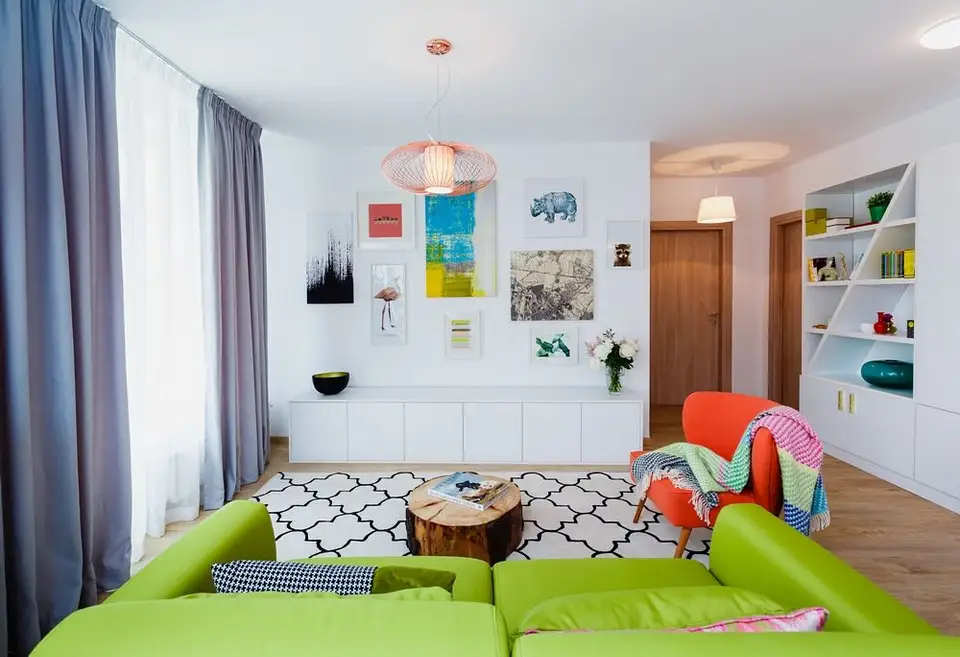 5 Modern Renovations That Started with the Home's Structure