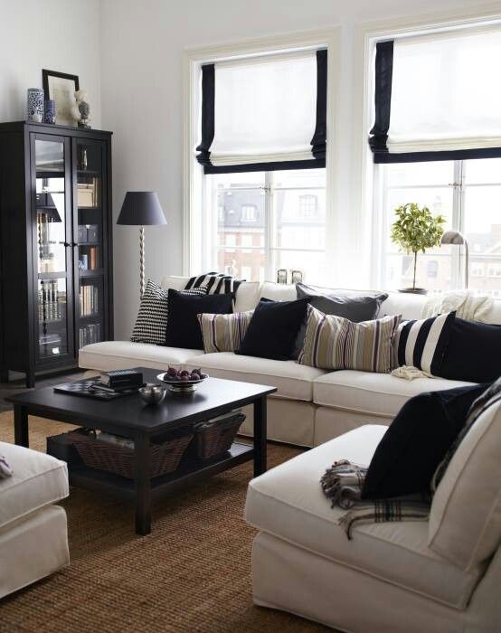 Integrating Black into Design