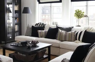 Integrating Black into Design