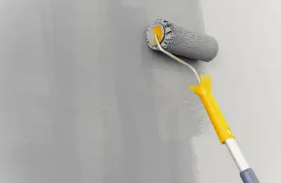 5 Interior Design Tips for an Easy Renovation