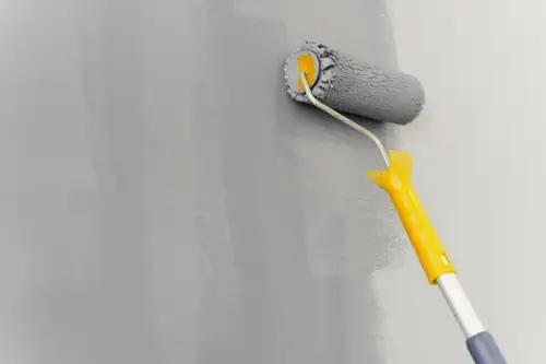 5 sfaturi de la designeri de interior pentru o renovare ușoară