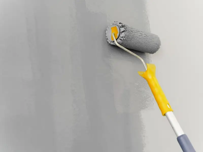 5 sfaturi de la designeri de interior pentru o renovare ușoară