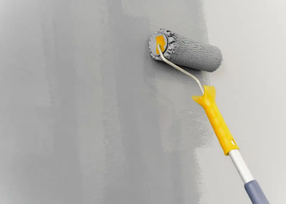 5 Interior Design Tips for an Easy Renovation