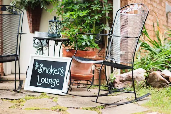 Idei cool privind alegerea plantelor de exterior