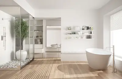 The Look of Your Home Depends on the Quality of Finishes: Things to Consider in the Final Stage of Renovation