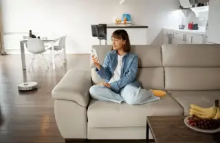 Five Modern Gadgets to Have in Your Home