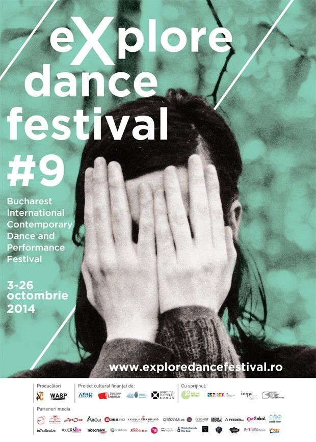 5 Recommended Events for This Weekend