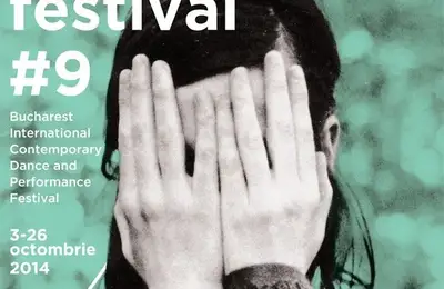 5 Recommended Events for This Weekend
