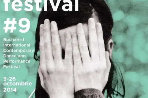 5 evenimente recomandate pentru acest weekend