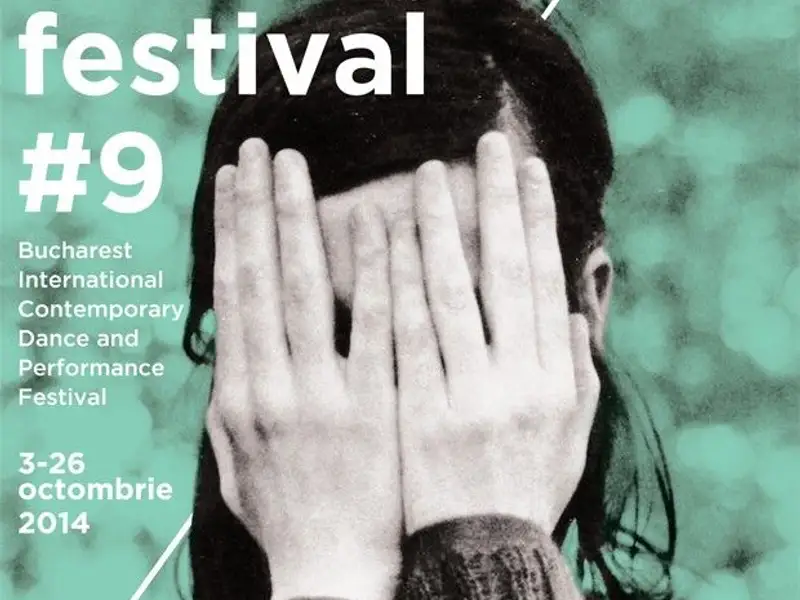 5 evenimente recomandate pentru acest weekend