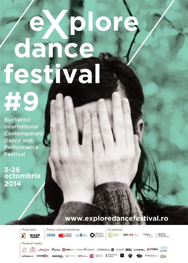 5 Recommended Events for This Weekend