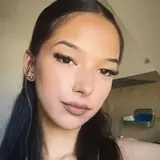 Ana Maria