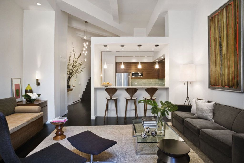 What Does the Perfect Apartment Look Like? 3 Signs You've Found the Right One