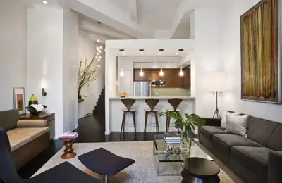 What Does the Perfect Apartment Look Like? 3 Signs You've Found the Right One