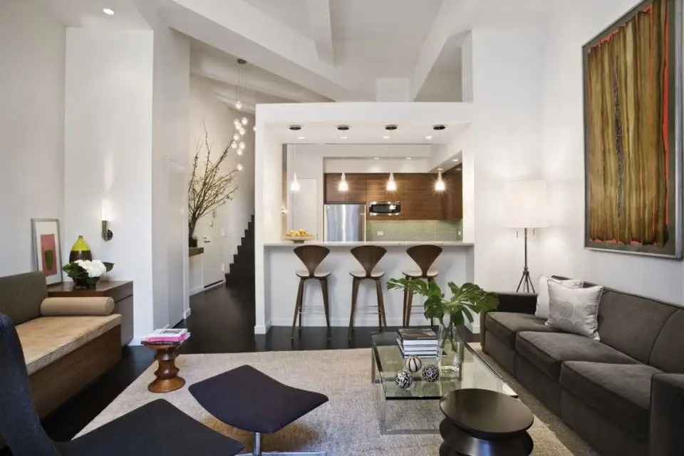 What Does the Perfect Apartment Look Like? 3 Signs You've Found the Right One