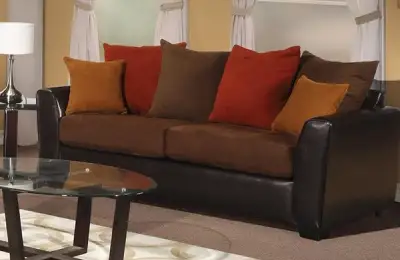 8 Original Sofa Designs