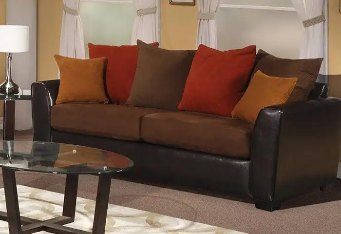 8 Original Sofa Designs