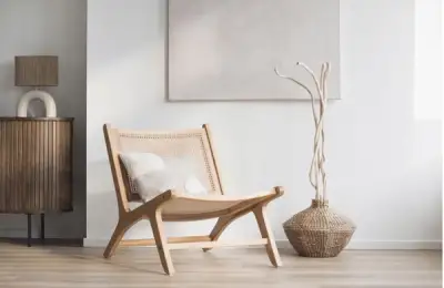 Minimalism in Everyday Life: How to Live More with Less