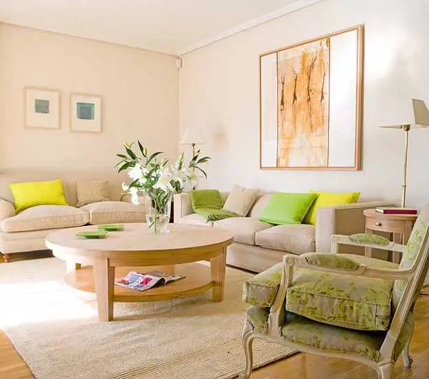 7 Practical Decorating Tips for Your Home