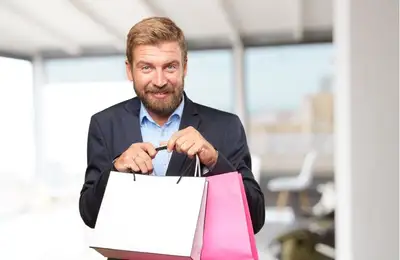 Choosing Bags for Your Business: Top 5 Essential Criteria