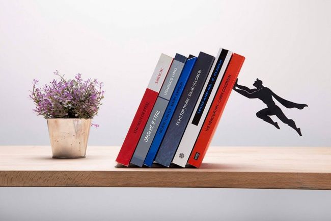 12 obiecte inovative inventate in 2015