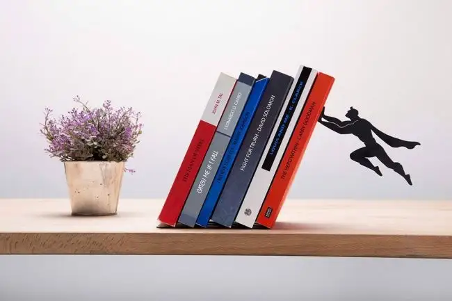 12 obiecte inovative inventate in 2015